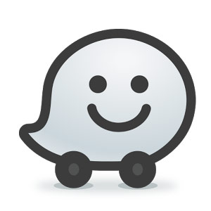 Waze – GPS, Maps, Traffic Alerts Live Navigation V4.32.0.901